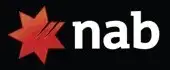 nab logo