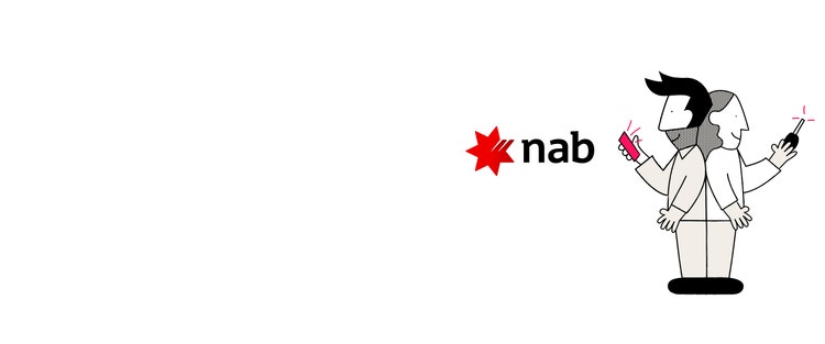 NAB x Oly