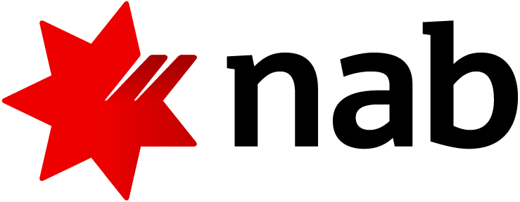 Default alt