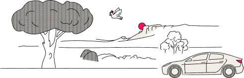 oly footer logo