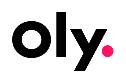 Oly Icon