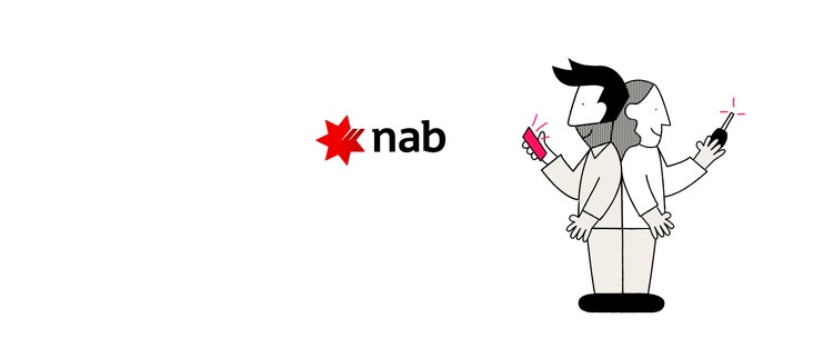 NAB x Oly