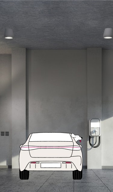 EV Discount