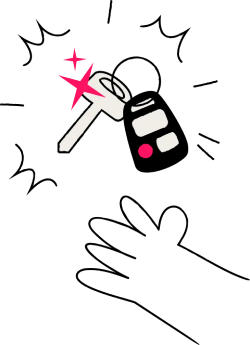 Hand-Keys.png