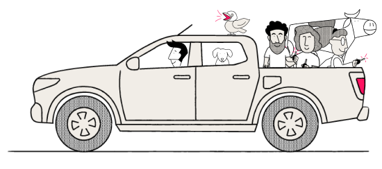 Car_with_everyone_1